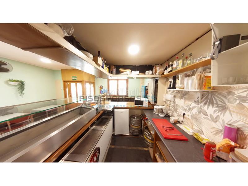 Foto c8e1eb73-c080-4534-9c57-c53a8bd25dae. Lloguer local comercial a calle gaspar torrente 68 a Zaragoza