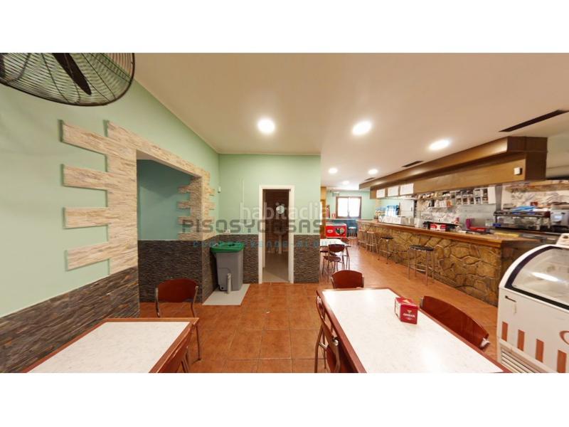 Foto 1005ccdf-3624-48ae-b74f-fdd757c1737c. Location local commercial dans calle gaspar torrente 68 dans Zaragoza