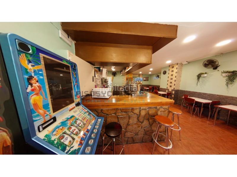 Foto d490f70f-4130-42ec-9f11-c4a3c1afcd40. Location local commercial dans calle gaspar torrente 68 dans Zaragoza