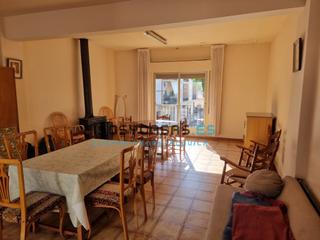 Casa a Alcúdia (l´). Casa de pueblo