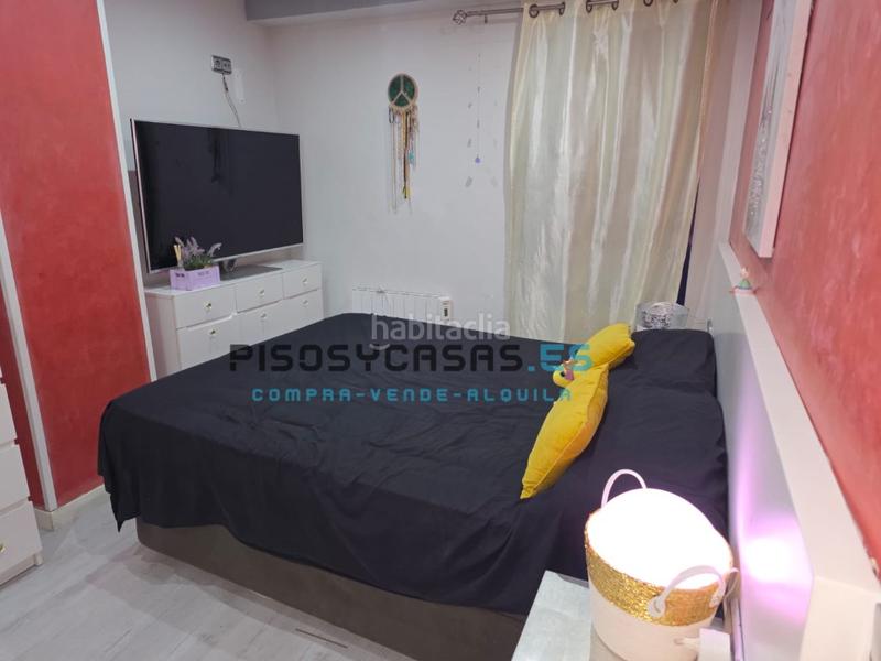 Foto 548caa91-65ea-4a79-a576-100bfbd64b83. Appartement avec parking dans Camí Reial Valencia