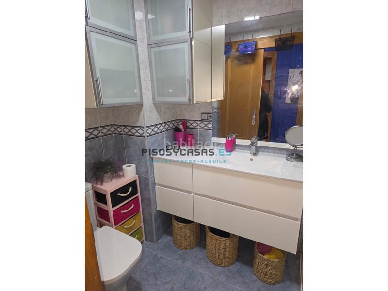 Foto 8c4288c7-beff-4253-afcc-f5903a76d1ef. Appartement avec parking dans Camí Reial Valencia