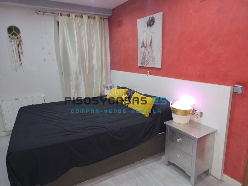 Foto 960e0f3f-aadd-480a-b89e-8fa8764194c2. Appartement avec parking dans Camí Reial Valencia