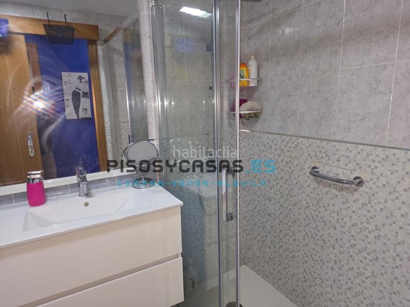 Foto f44a9003-a7a0-4efb-a365-54a69a24e69a. Appartement avec parking dans Camí Reial Valencia