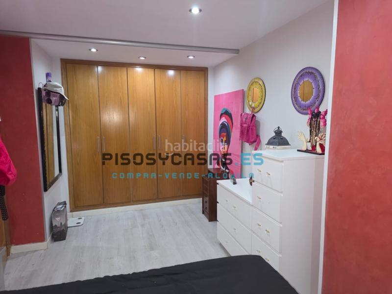 Foto fd72962e-b3a0-4719-a91d-61112a7d89f0. Appartement avec parking dans Camí Reial Valencia