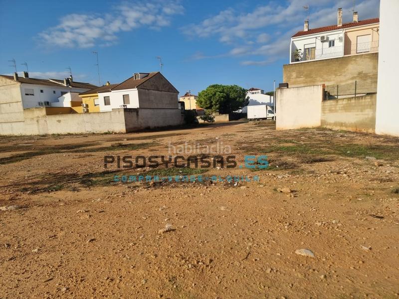 Foto 4f7b929e-9f5f-4107-bc14-7b21d1c58dde. Terrain résidentiel dans Llombai