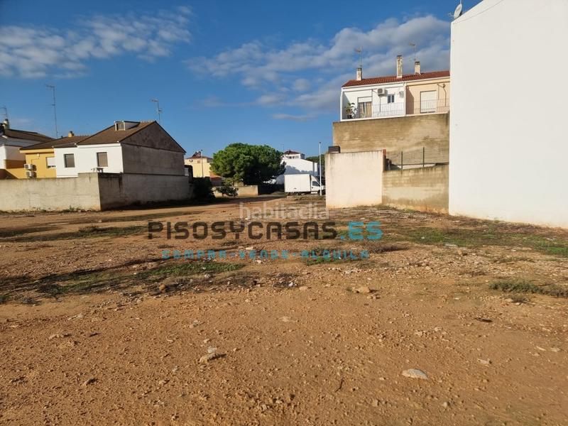 Foto e44731b2-fb85-434e-9957-88cf1accfc5d. Terrain résidentiel dans Llombai