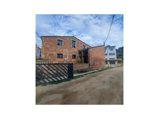 Chalet in Calle jacint verdaguer 8. Chalet en venta para reformar en arenys de mult barcelona