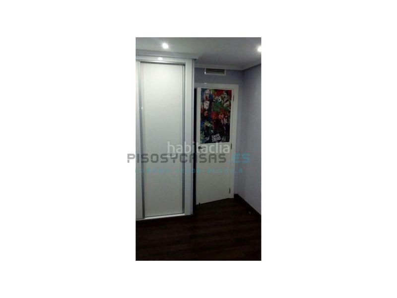 Foto 17d5097b-3dbe-40a3-bda0-9da1d87d8e20. Dúplex ático duplex en Grau de Gandía-Marenys de Rafalcaid Gandia