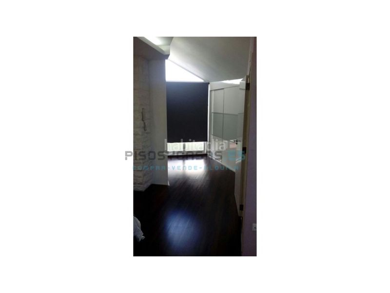 Foto 2e3b07a5-d9e9-4d2f-a343-a11101bfb0a8. Dúplex ático duplex en Grau de Gandía-Marenys de Rafalcaid Gandia