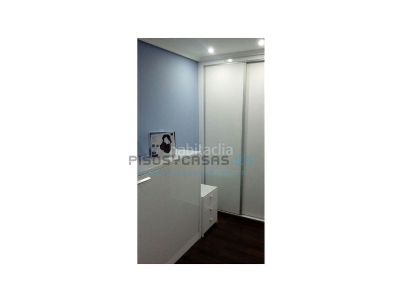 Foto 9d5bd186-2011-4d33-8b6a-963570ffcc3c. Dúplex ático duplex en Grau de Gandía-Marenys de Rafalcaid Gandia