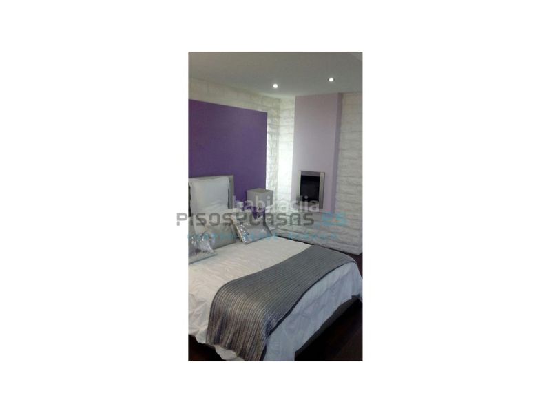 Foto aa1f4891-8389-4a8c-ac96-037290370ee7. Dúplex ático duplex en Grau de Gandía-Marenys de Rafalcaid Gandia
