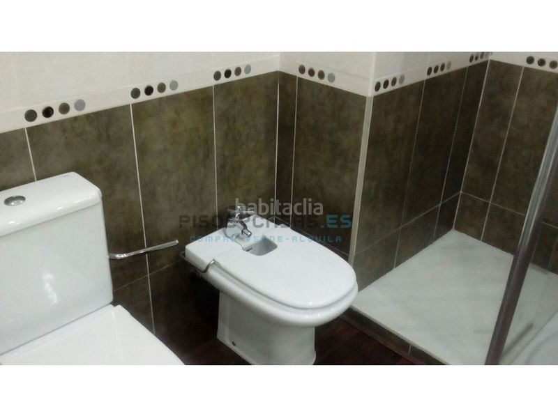 Foto ab81aa5d-58a8-4443-8b35-335a79a7d64b. Dúplex ático duplex en Grau de Gandía-Marenys de Rafalcaid Gandia