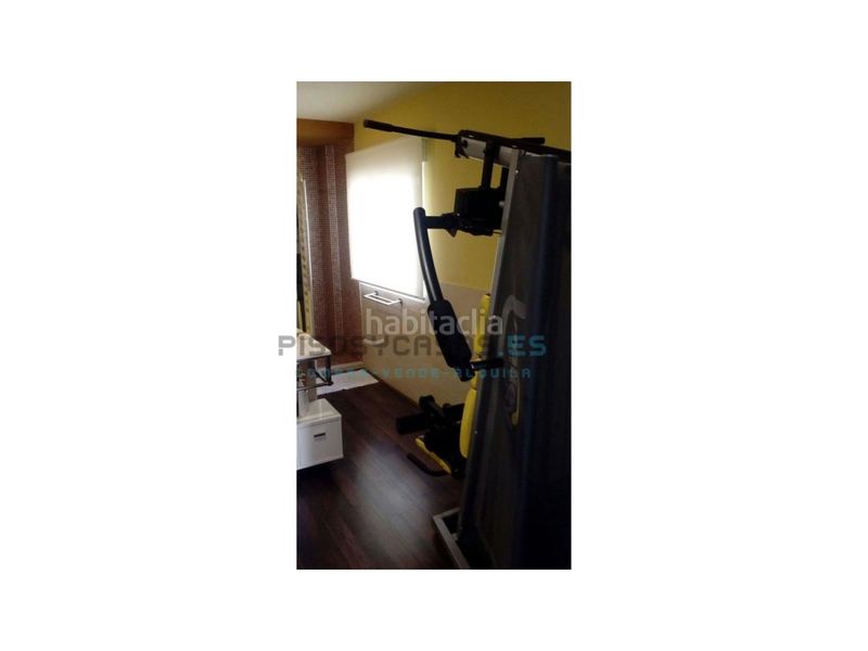 Foto d8f8b7c0-7fd8-4a11-afce-ce2fe0a24e0f. Dúplex ático duplex en Grau de Gandía-Marenys de Rafalcaid Gandia