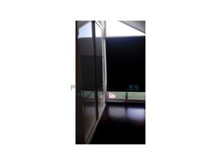 Duplex  Calle càtedres de les. Ático duplex