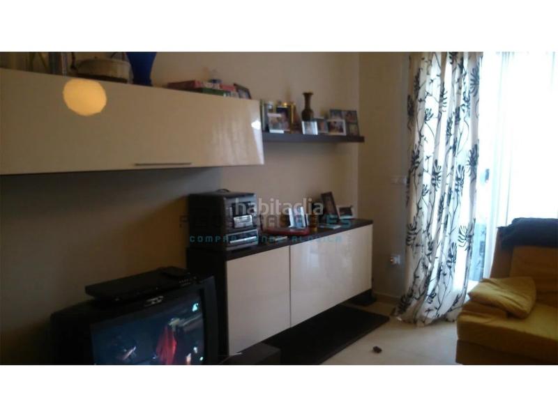 Foto 1324e9cc-789c-4444-8fd6-b39031cdeee4. Casa a schiera con parcheggio piscina in Alborache