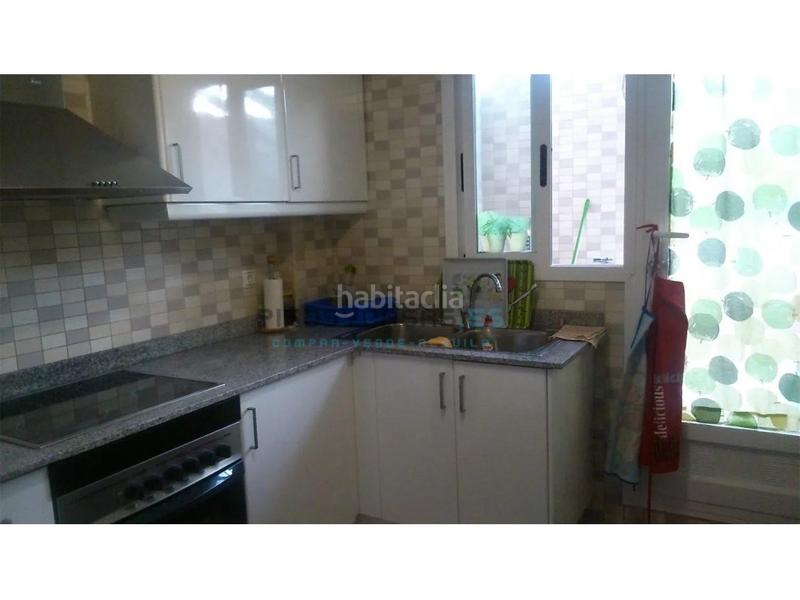 Foto 30b45d9d-3d78-48e9-bffd-ce37d6b03c76. Casa a schiera con parcheggio piscina in Alborache