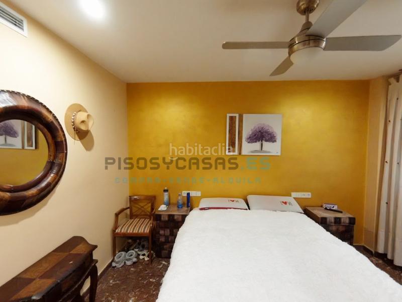 Foto 0ab7e044-f7ba-430c-925a-c7dd3cae73f4. Dúplex a calle tulipan 68 a Valdefierro Zaragoza