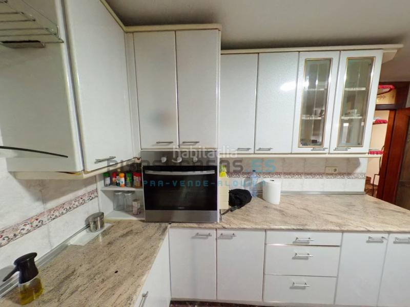 Foto 0b514c35-bc3f-4fcb-9220-614d11477120. Dúplex a calle tulipan 68 a Valdefierro Zaragoza