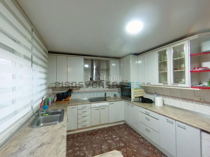 Foto 162b4d17-7a27-47c4-8f21-8aab23476150. Dúplex a calle tulipan 68 a Valdefierro Zaragoza