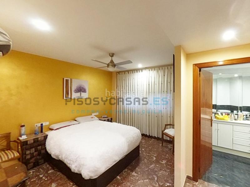 Foto 18704737-55fd-4dd3-9307-9f0cd061d12c. Dúplex a calle tulipan 68 a Valdefierro Zaragoza