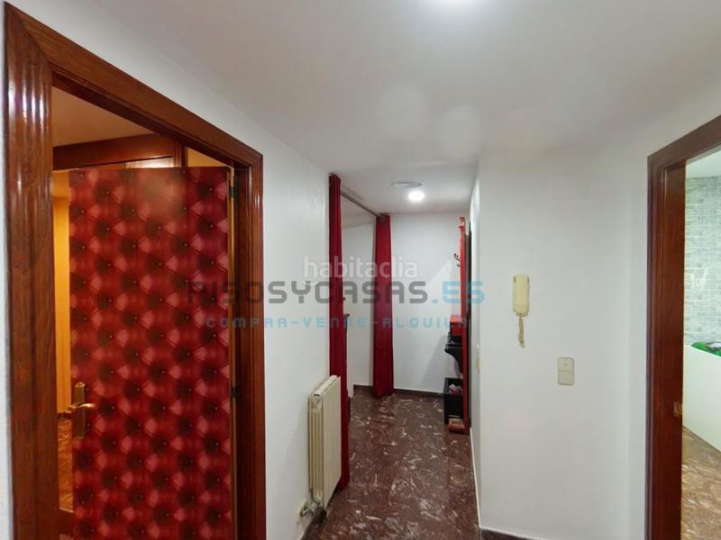 Foto 1e33aa68-a598-4326-9b26-8181987f4ee8. Dúplex a calle tulipan 68 a Valdefierro Zaragoza