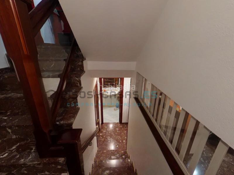 Foto 23f5e710-9158-4b5b-8c71-ab40d3e89faa. Dúplex a calle tulipan 68 a Valdefierro Zaragoza