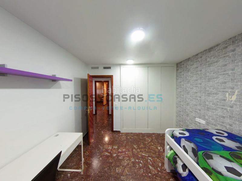 Foto 2bb73c6c-8c43-47f8-9229-146cdff7b766. Dúplex a calle tulipan 68 a Valdefierro Zaragoza