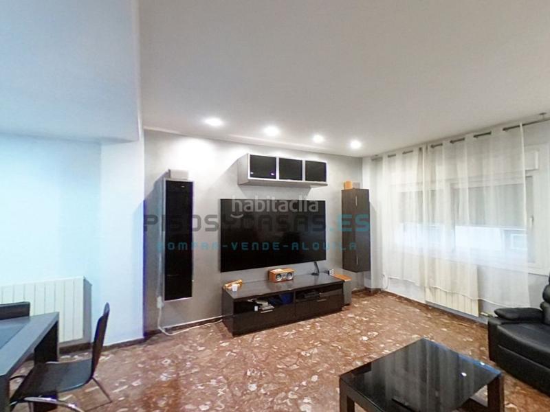 Foto 389e99b2-3f81-4d58-b0c5-3cc3c7ee1adf. Dúplex a calle tulipan 68 a Valdefierro Zaragoza