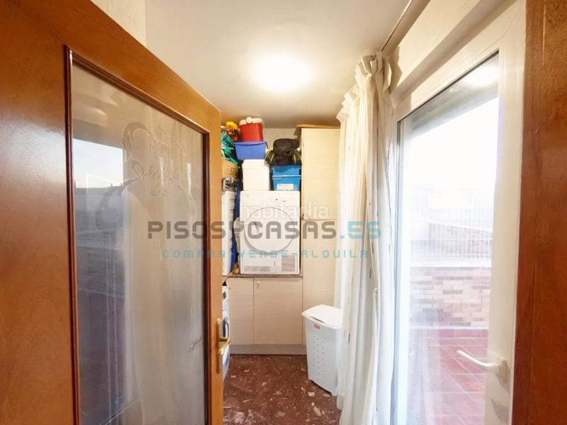 Foto 42eaecb8-30a9-479f-947a-108f3a6373a8. Dúplex a calle tulipan 68 a Valdefierro Zaragoza