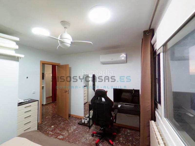 Foto 4cfc4048-c018-4ebf-9cb2-68ef86916381. Dúplex a calle tulipan 68 a Valdefierro Zaragoza