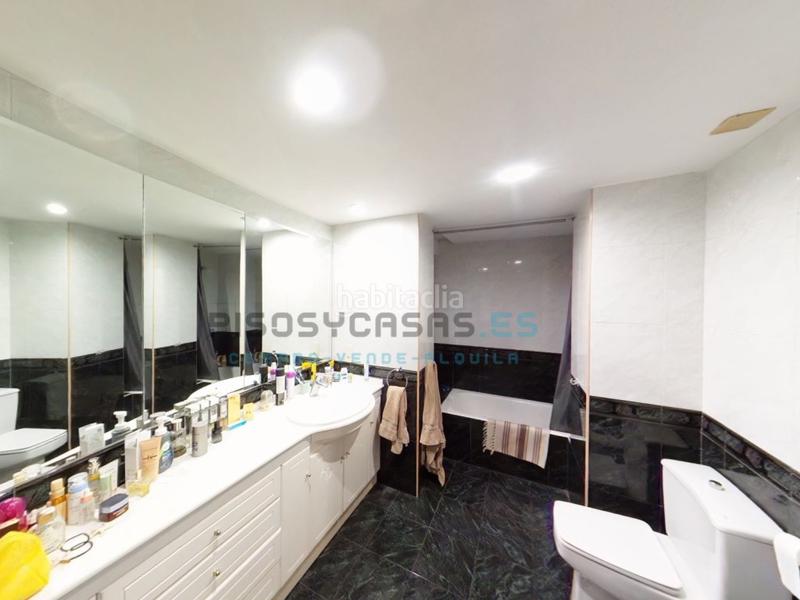 Foto 5340f37c-917f-4794-9c6c-bd3d29d8233b. Dúplex a calle tulipan 68 a Valdefierro Zaragoza