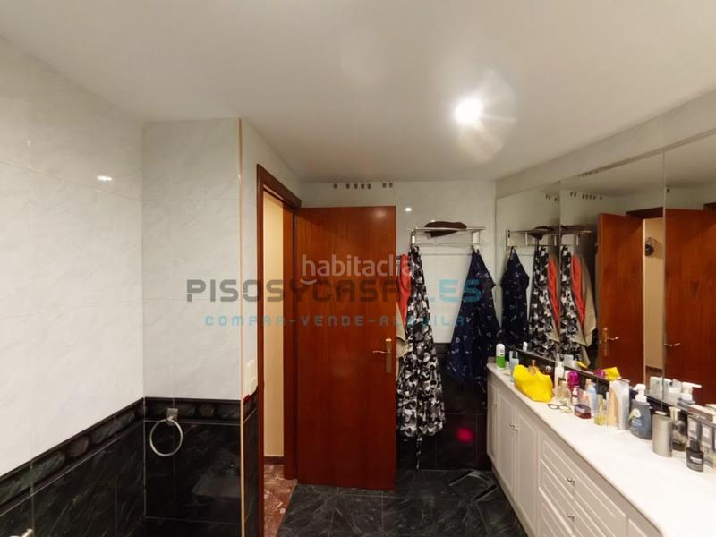 Foto 6c99d626-c230-4318-a00b-4f3091594b74. Dúplex a calle tulipan 68 a Valdefierro Zaragoza