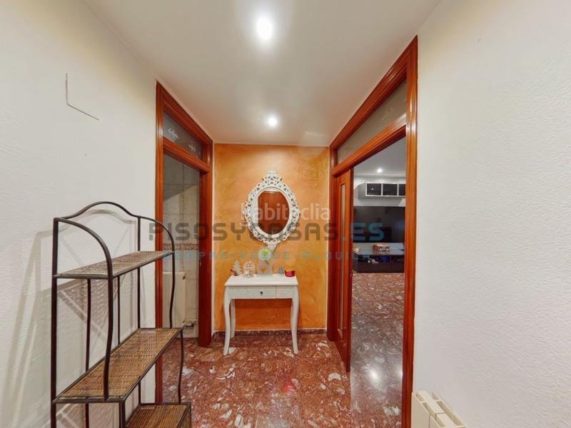 Foto 70e75db2-45d2-45e8-9c48-b1f013844e8b. Dúplex a calle tulipan 68 a Valdefierro Zaragoza