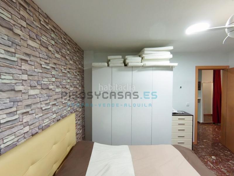 Foto 76e1ae0f-4a33-4f74-9889-b0a3830c20f0. Dúplex a calle tulipan 68 a Valdefierro Zaragoza