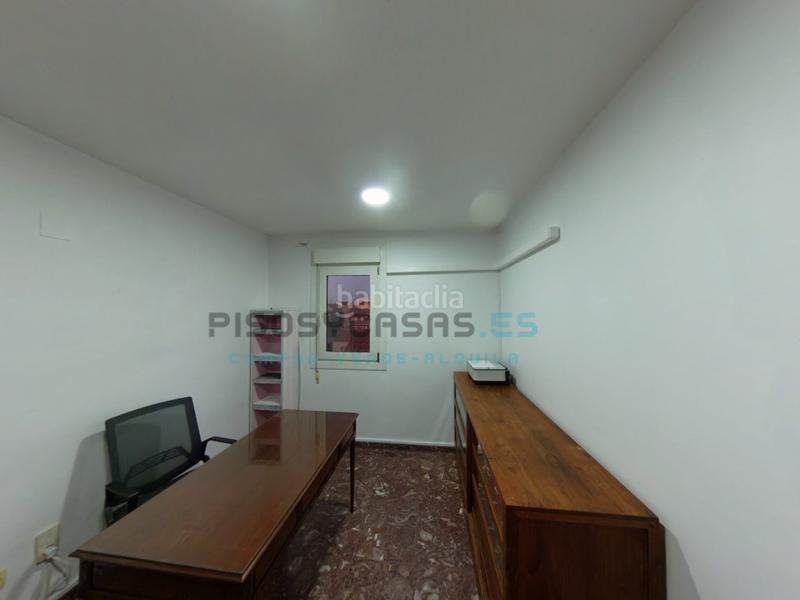 Foto 8cf4a76e-5119-4fc5-b032-3cde20718a92. Dúplex a calle tulipan 68 a Valdefierro Zaragoza