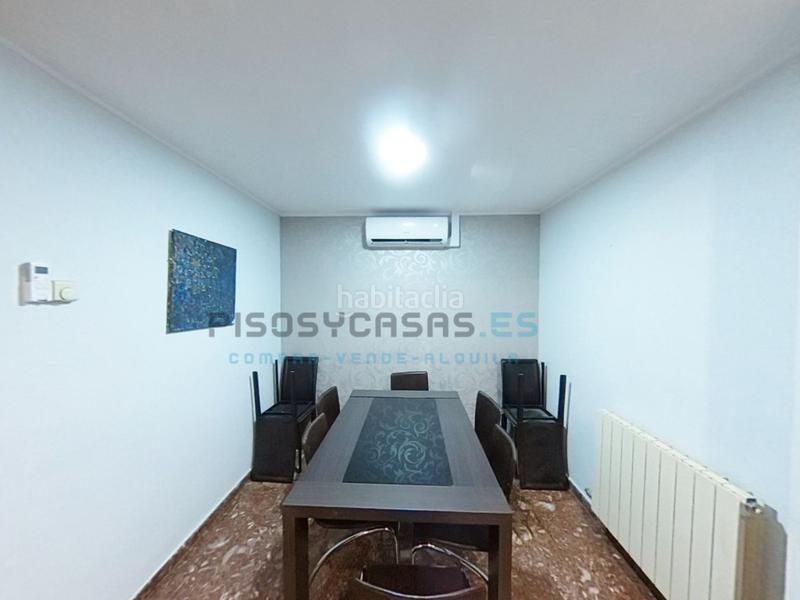 Foto 9e01a804-3d21-4186-b9d9-b6e1ced1fc42. Dúplex a calle tulipan 68 a Valdefierro Zaragoza