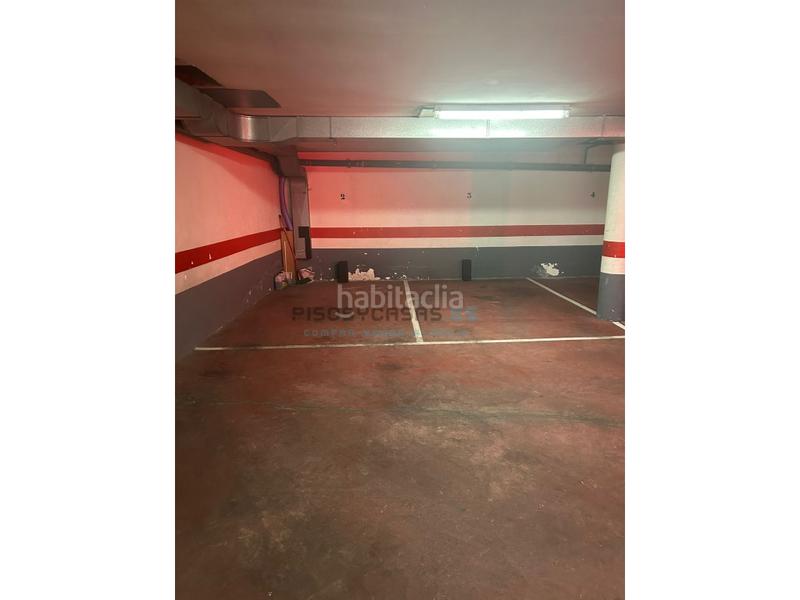 Foto a0a136e0-ff31-4823-a83f-fb7ebe1f327d. Dúplex a calle tulipan 68 a Valdefierro Zaragoza