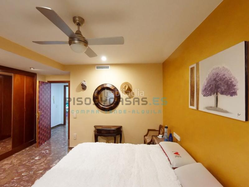 Foto ae6c8a0f-ff00-4e79-89f7-5d851cdb3cc3. Dúplex a calle tulipan 68 a Valdefierro Zaragoza