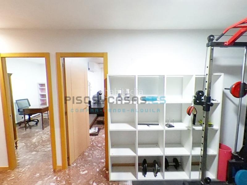 Foto bf6e76b9-3764-446b-a58a-b52d594f085f. Dúplex a calle tulipan 68 a Valdefierro Zaragoza