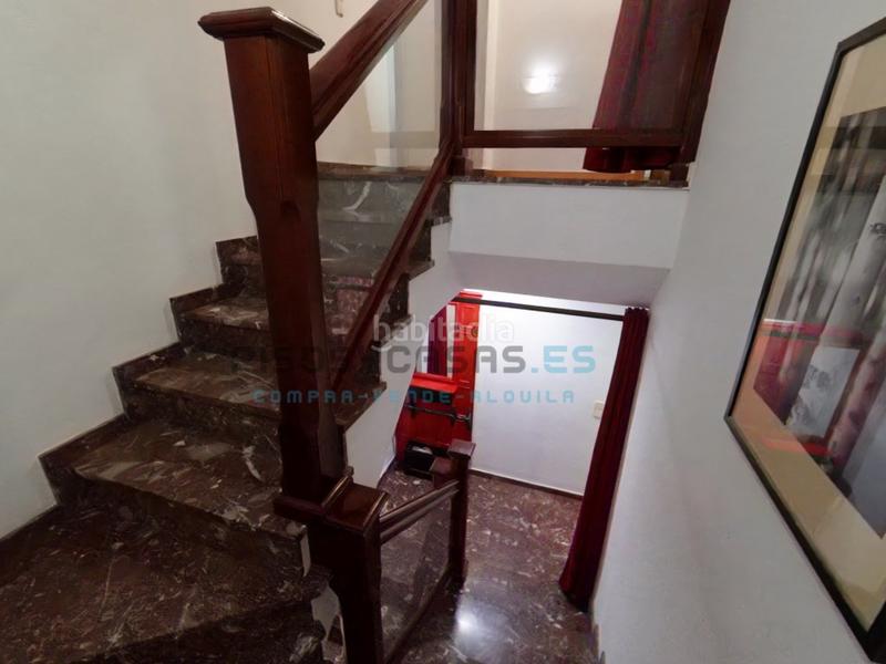 Foto ccfd1fef-6201-4531-bbe9-d8154bb49ace. Dúplex a calle tulipan 68 a Valdefierro Zaragoza