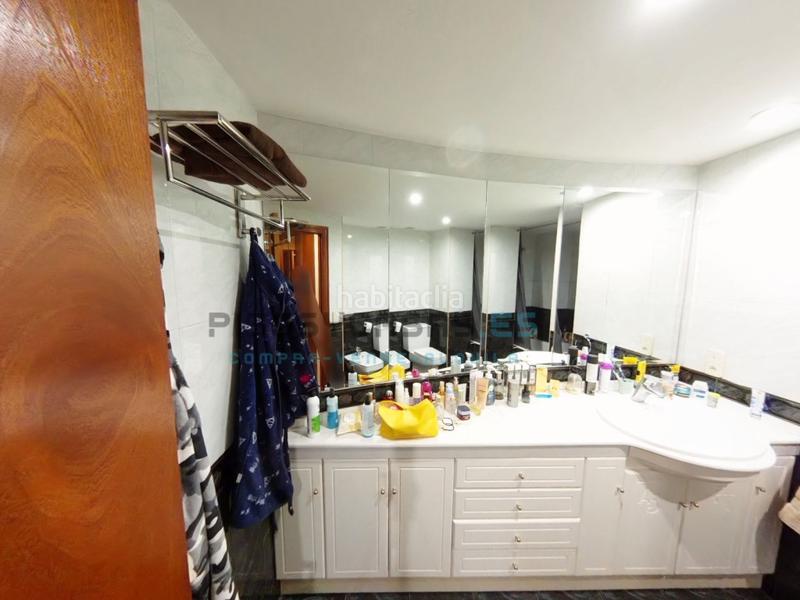 Foto e2a31e63-3edb-47fb-b827-94fbde68436d. Dúplex a calle tulipan 68 a Valdefierro Zaragoza