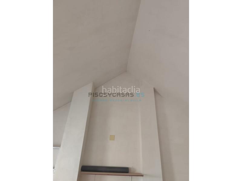 Foto e458aa39-5a85-4c4e-b8cd-71eb7c670b16. Dúplex a calle tulipan 68 a Valdefierro Zaragoza