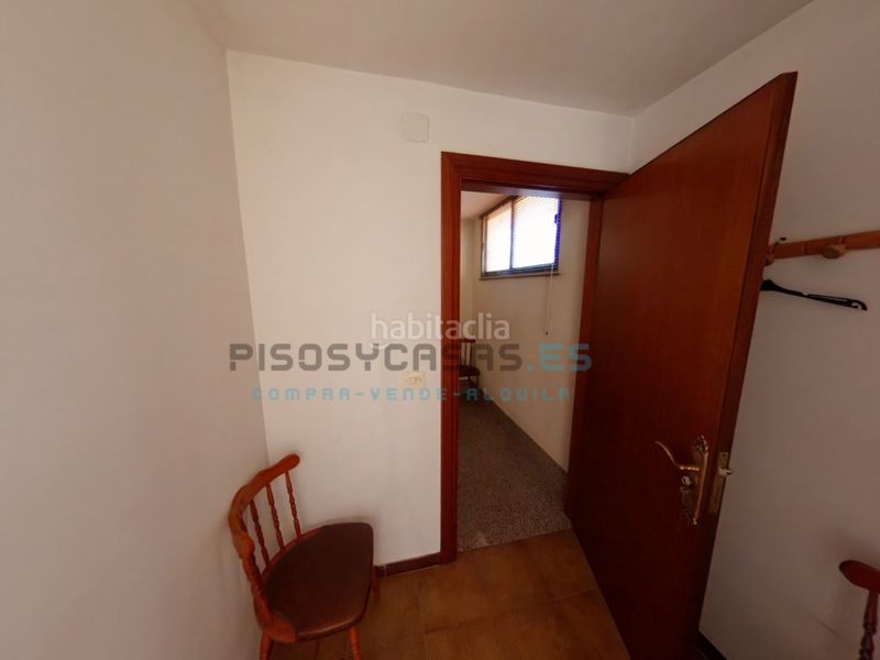 Foto 016e3a40-0caf-4c96-a8e1-b7569066ecc0. Casa en calle democracia 4 casa en venta zaragoza en Miedes de Aragón