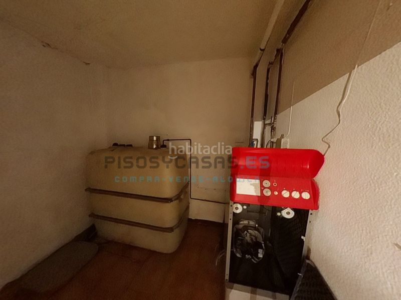 Foto 0281c156-62af-4799-ad50-6cc664b68683. Casa en calle democracia 4 casa en venta zaragoza en Miedes de Aragón