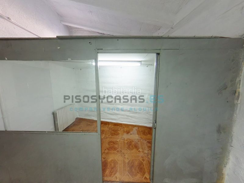 Foto 08ea11a3-cb52-4029-a4e8-d2402e11ff01. Casa en calle democracia 4 casa en venta zaragoza en Miedes de Aragón