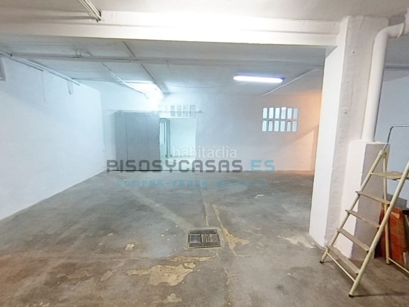 Foto 0a2590c0-b4a2-47e4-ac08-c3ffe59a8f04. Casa en calle democracia 4 casa en venta zaragoza en Miedes de Aragón