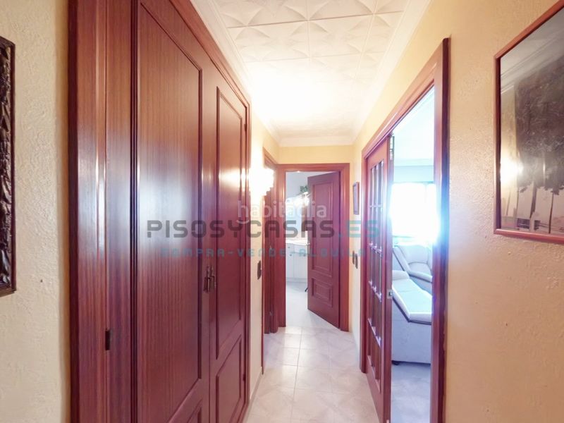 Foto 1902d493-b028-47fa-a7f2-28cda01d4d81. Casa en calle democracia 4 casa en venta zaragoza en Miedes de Aragón