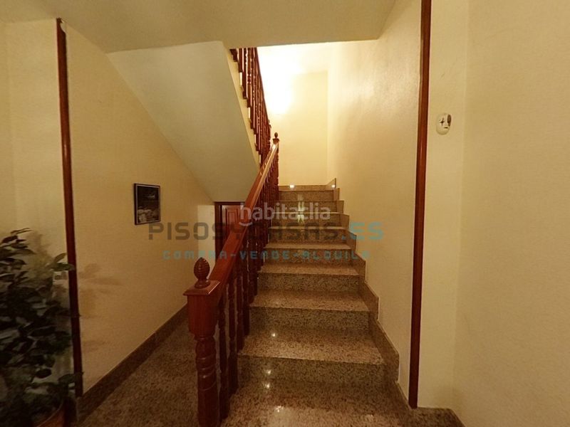 Foto 25837327-0390-4e85-ace7-e24092ce4587. Casa en calle democracia 4 casa en venta zaragoza en Miedes de Aragón