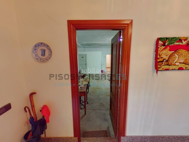 Foto 2948d7e7-376e-4330-96e7-be0f2bb2c7be. Casa en calle democracia 4 casa en venta zaragoza en Miedes de Aragón